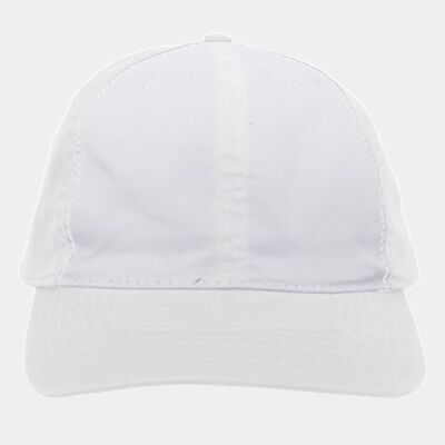 Vintage Buckle Strap Adjustable Cap Thumbnail