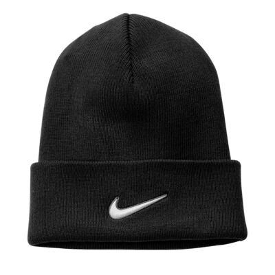 NIKE TEAM CUFFED BEANIE Thumbnail