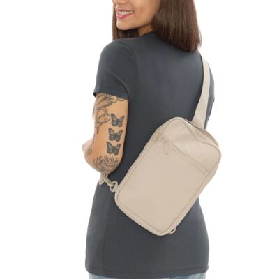 KOI® MATTE SLING BAG 4 L Thumbnail