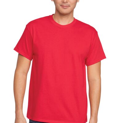 GILDAN® ULTRA COTTON® T-SHIRT Thumbnail