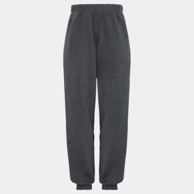 ATC™ EVERYDAY FLEECE YOUTH SWEATPANTS Thumbnail