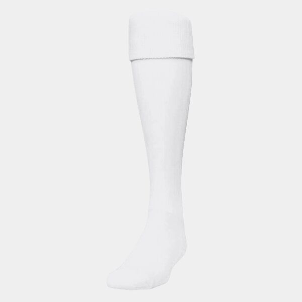 Socks Thumbnail