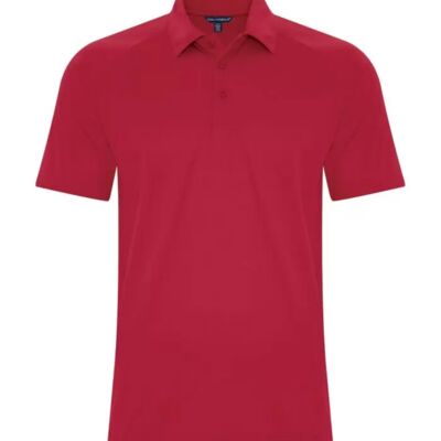 COAL HARBOUR® TECH MESH SNAG RESISTANT SPORT SHIRT Thumbnail