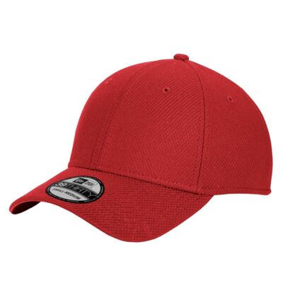 NEW ERA® DIAMOND ERA STRETCH CAP. Thumbnail