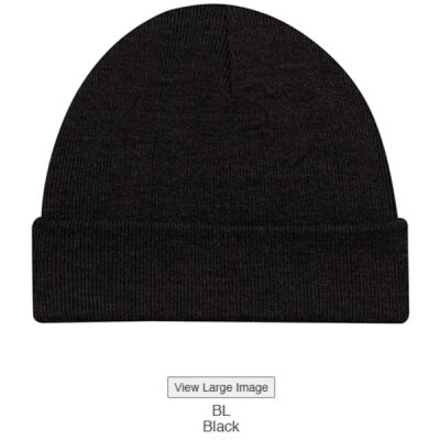 0530M TOQUES Thumbnail