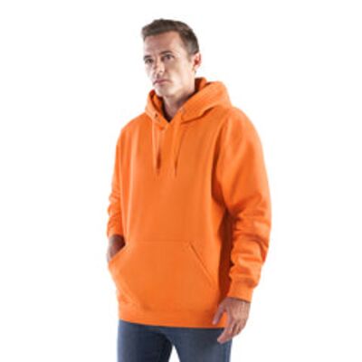 CSW Adult Pullover Hoodie Thumbnail