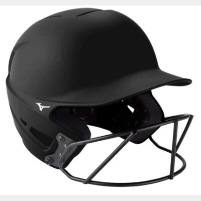 Helmet Logo + Player Numbers Thumbnail