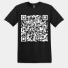 GILDAN® SOFTSTYLE® T-SHIRT Thumbnail