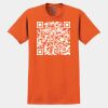Ultra Cotton® T-Shirt Thumbnail