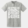 Ultra Cotton® Pocketed T-Shirt Thumbnail