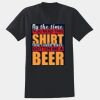 Heavy Cotton™ T-Shirt Thumbnail