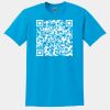 Dryblend™ T-Shirt Thumbnail
