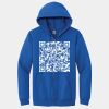 Heavy Blend™ Full Zip Hoodie Thumbnail