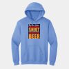 Heavy Blend™ Hoodie Thumbnail