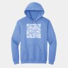 Heavy Blend™ Hoodie Thumbnail
